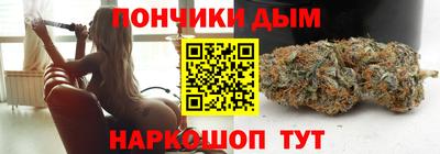 spice Гатчина