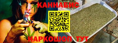 spice Гатчина