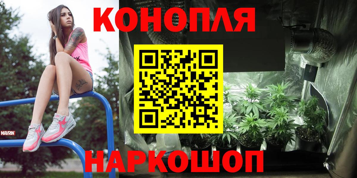 Конопля OG Kush  Вход с VPN  Бошки марихуана индика  Ростов Великий  Бошки марихуана VHQ  Марихуана конопля 